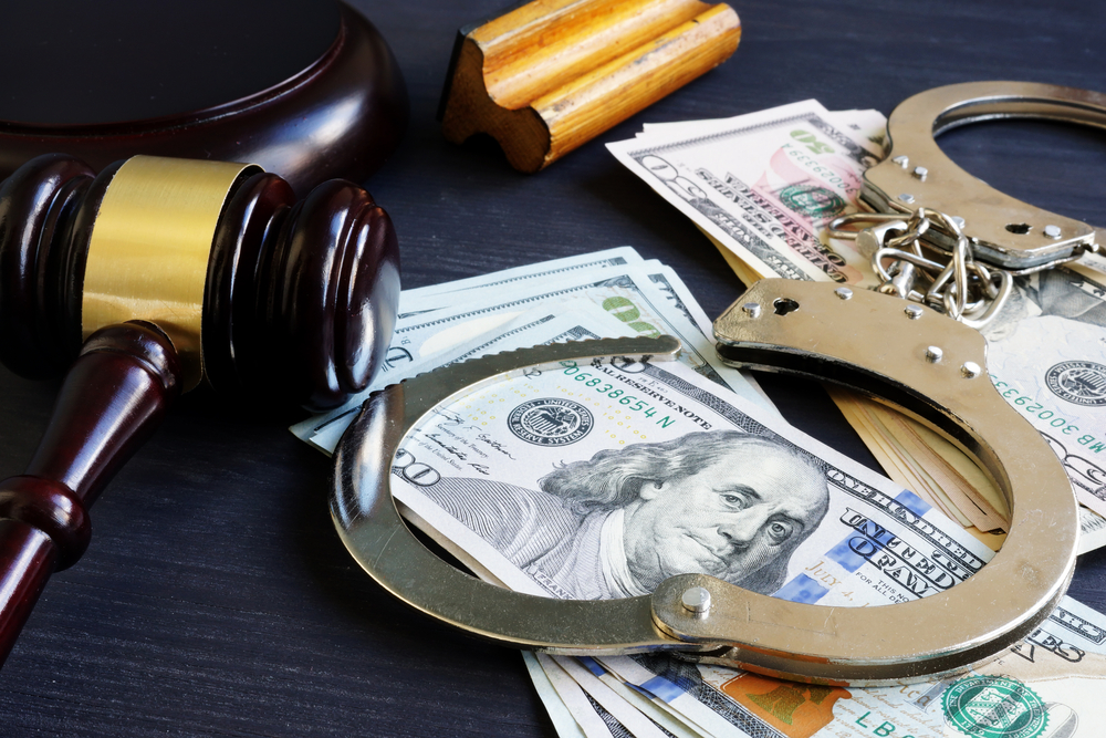 OnCall Bail Bonds makes the process fast, clear, and stress-free. We provide 24/7 bail assistance across Southern California