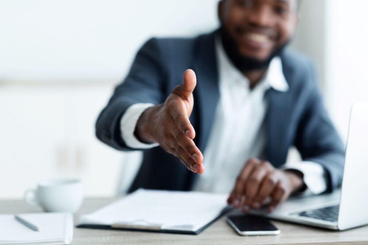 OnCall Bail Bonds makes the process fast, clear, and stress-free. We provide 24/7 bail assistance across Southern California
