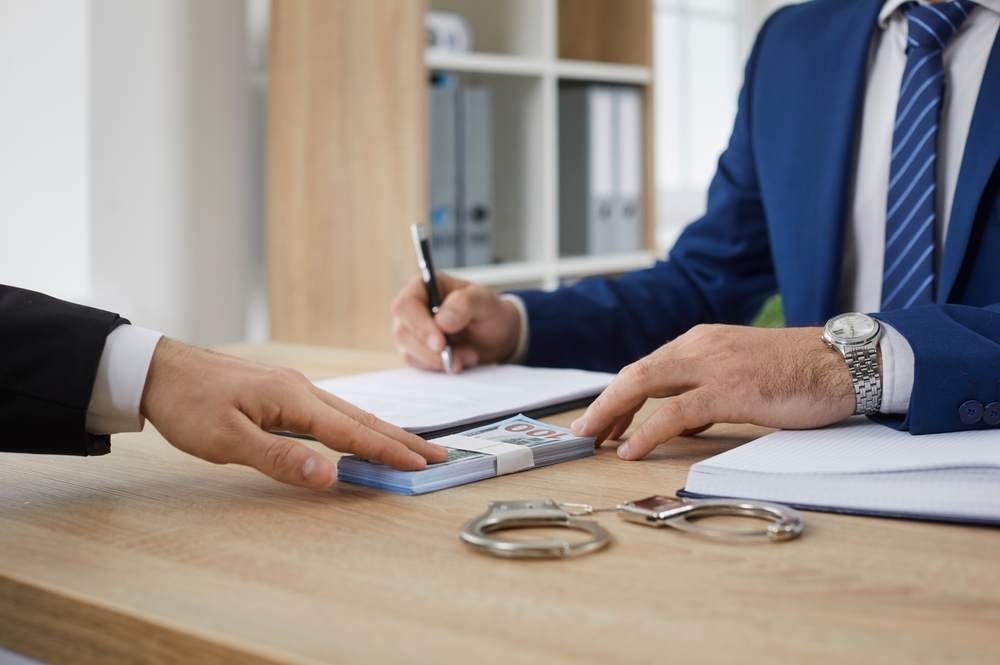 OnCall Bail Bonds makes the process fast, clear, and stress-free. We provide 24/7 bail assistance across Southern California