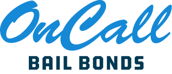 OnCall Bail Bonds makes the process fast, clear, and stress-free. We provide 24/7 bail assistance across Southern California