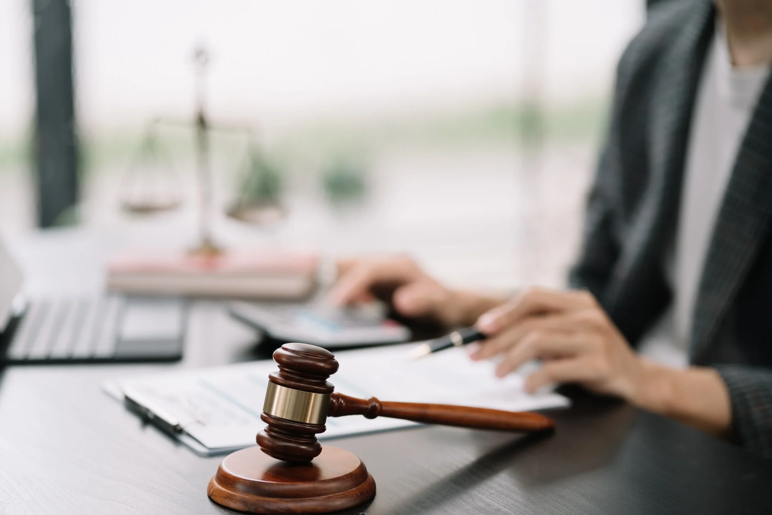 OnCall Bail Bonds makes the process fast, clear, and stress-free. We provide 24/7 bail assistance across Southern California