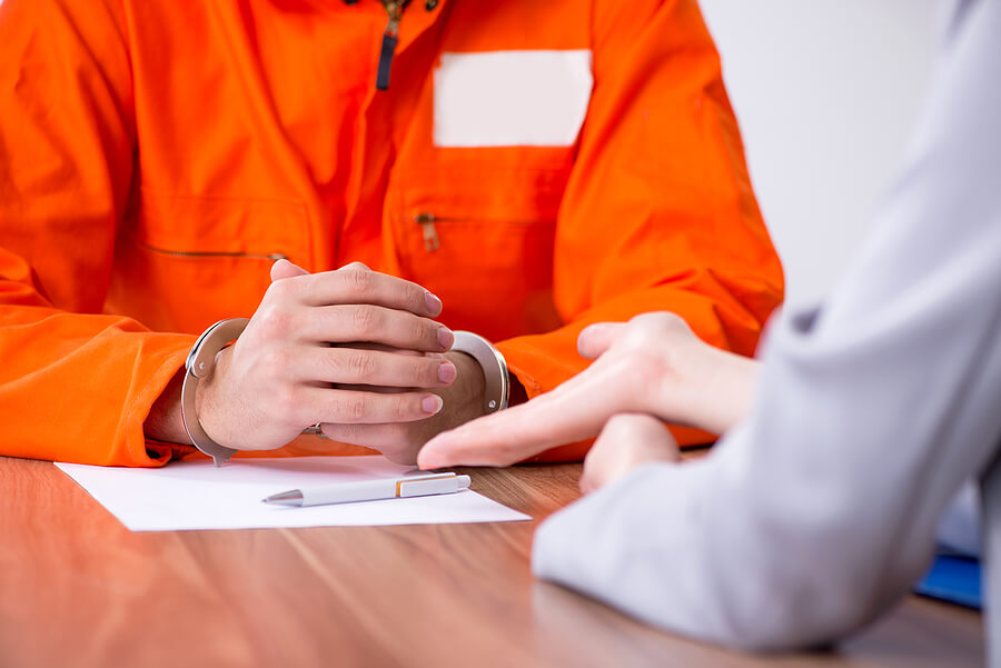 OnCall Bail Bonds makes the process fast, clear, and stress-free. We provide 24/7 bail assistance across Southern California