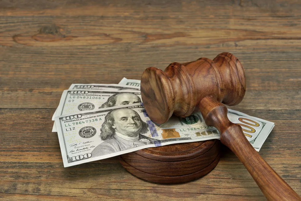 OnCall Bail Bonds makes the process fast, clear, and stress-free. We provide 24/7 bail assistance across Southern California