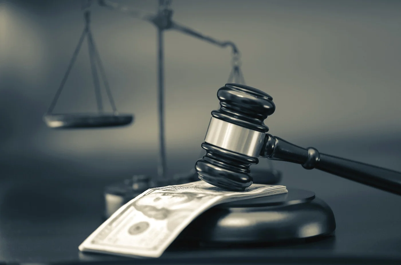 OnCall Bail Bonds makes the process fast, clear, and stress-free. We provide 24/7 bail assistance across Southern California