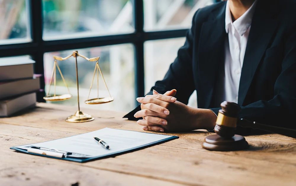 OnCall Bail Bonds makes the process fast, clear, and stress-free. We provide 24/7 bail assistance across Southern California