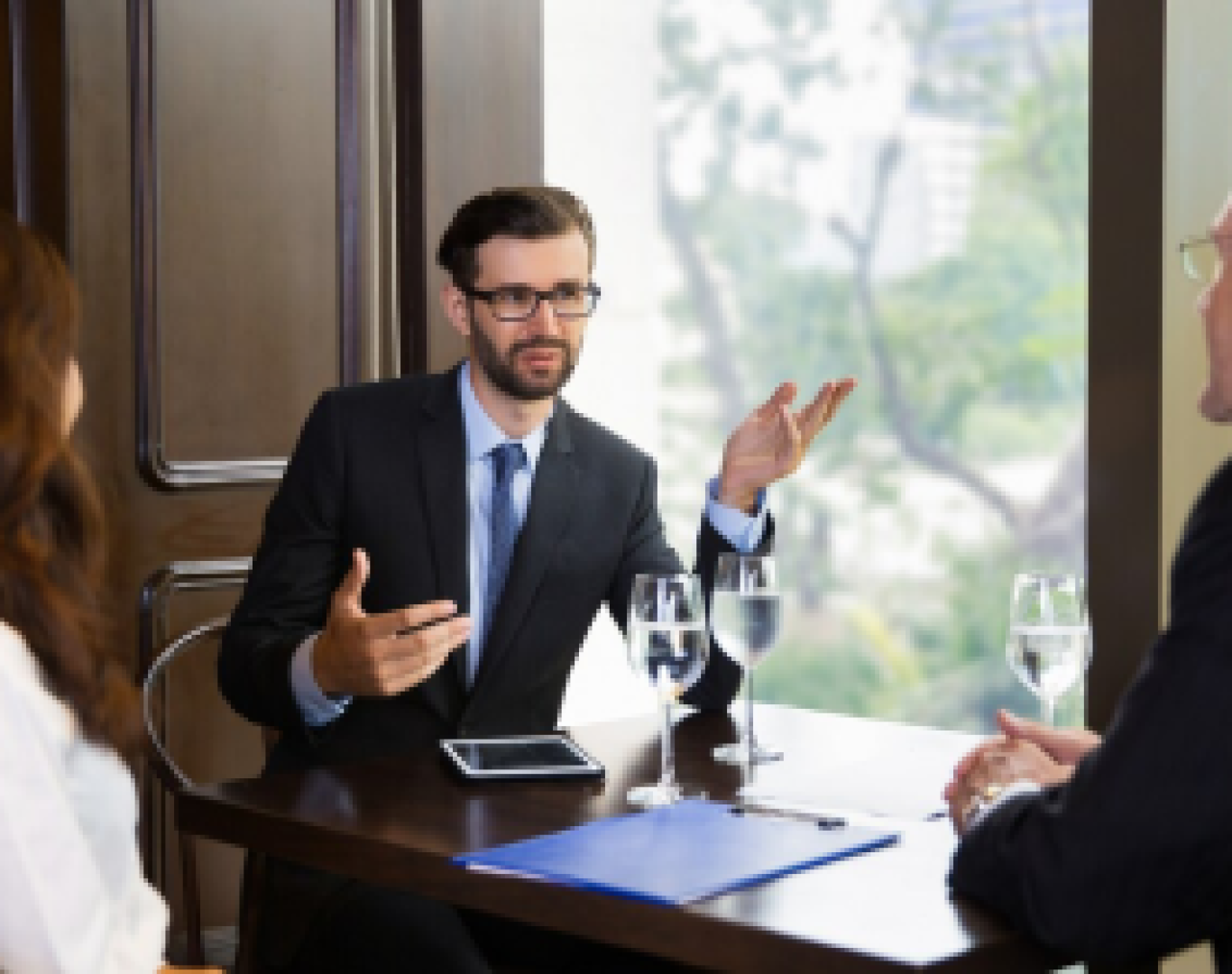 OnCall Bail Bonds makes the process fast, clear, and stress-free. We provide 24/7 bail assistance across Southern California