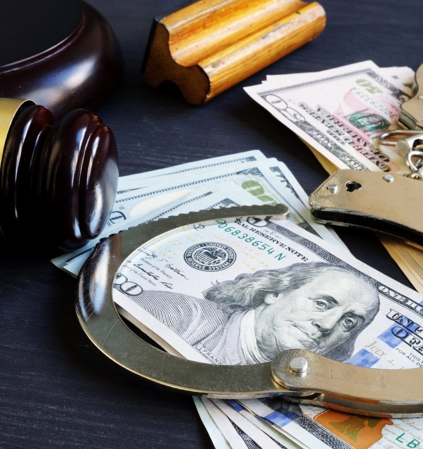 OnCall Bail Bonds makes the process fast, clear, and stress-free. We provide 24/7 bail assistance across Southern California