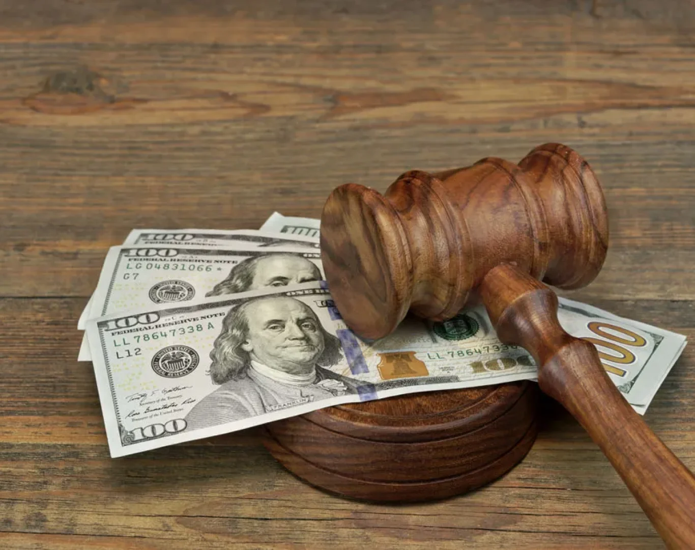 OnCall Bail Bonds makes the process fast, clear, and stress-free. We provide 24/7 bail assistance across Southern California