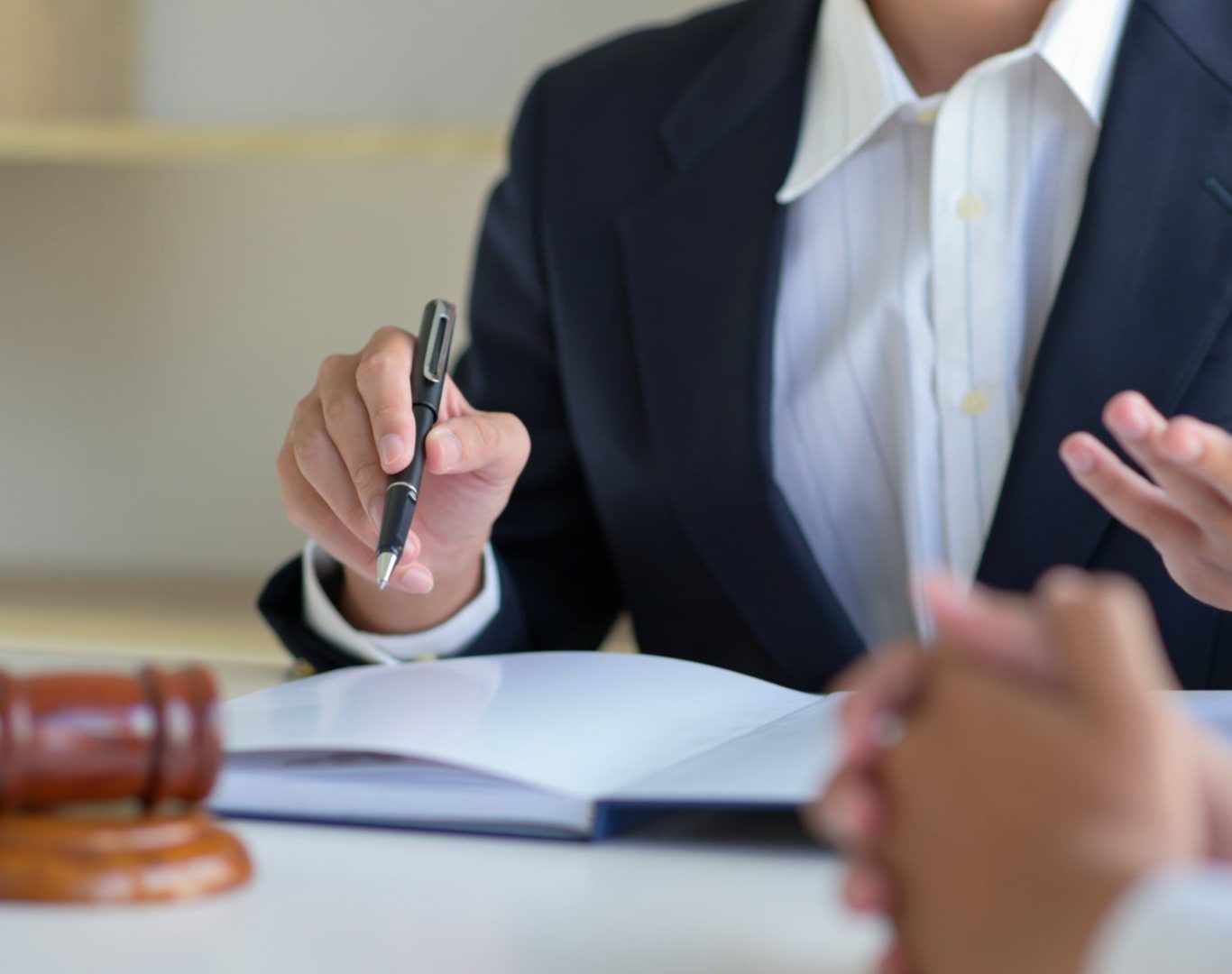 professional bail bond services across Southern California