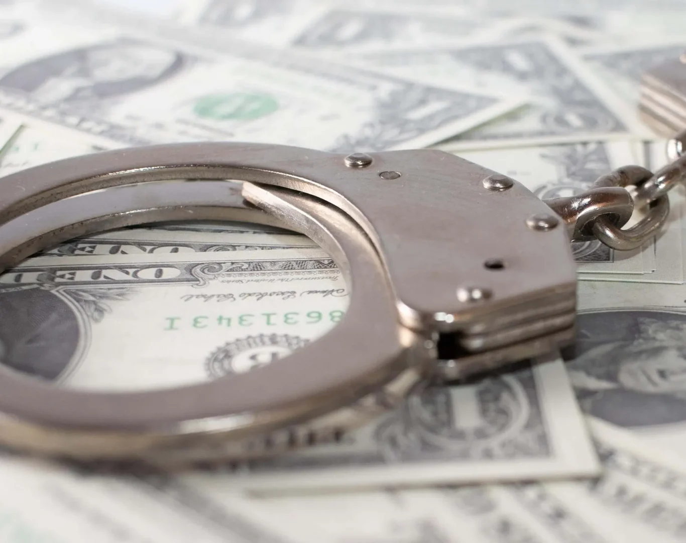 professional bail bond services across Southern California