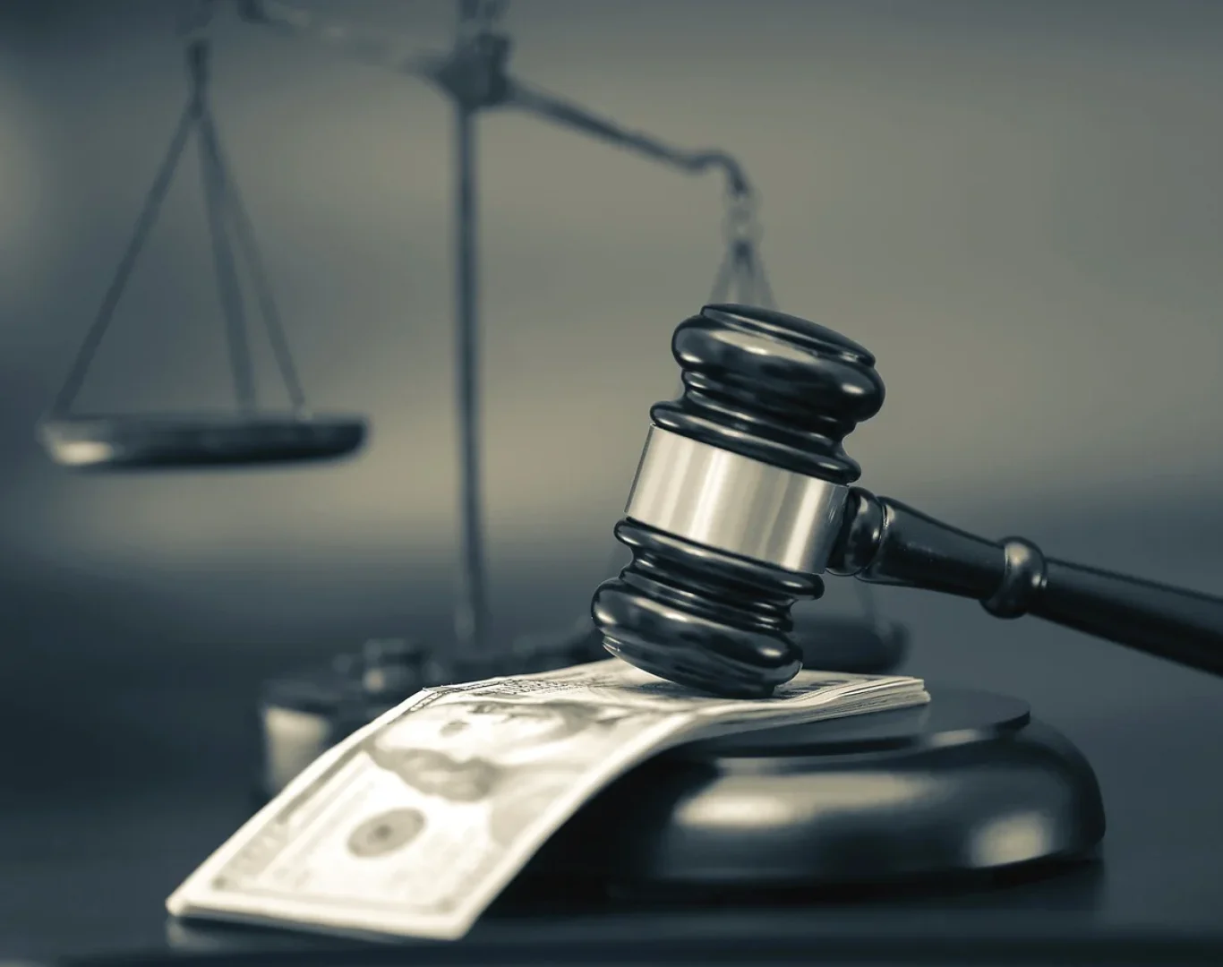 OnCall Bail Bonds makes the process fast, clear, and stress-free. We provide 24/7 bail assistance across Southern California