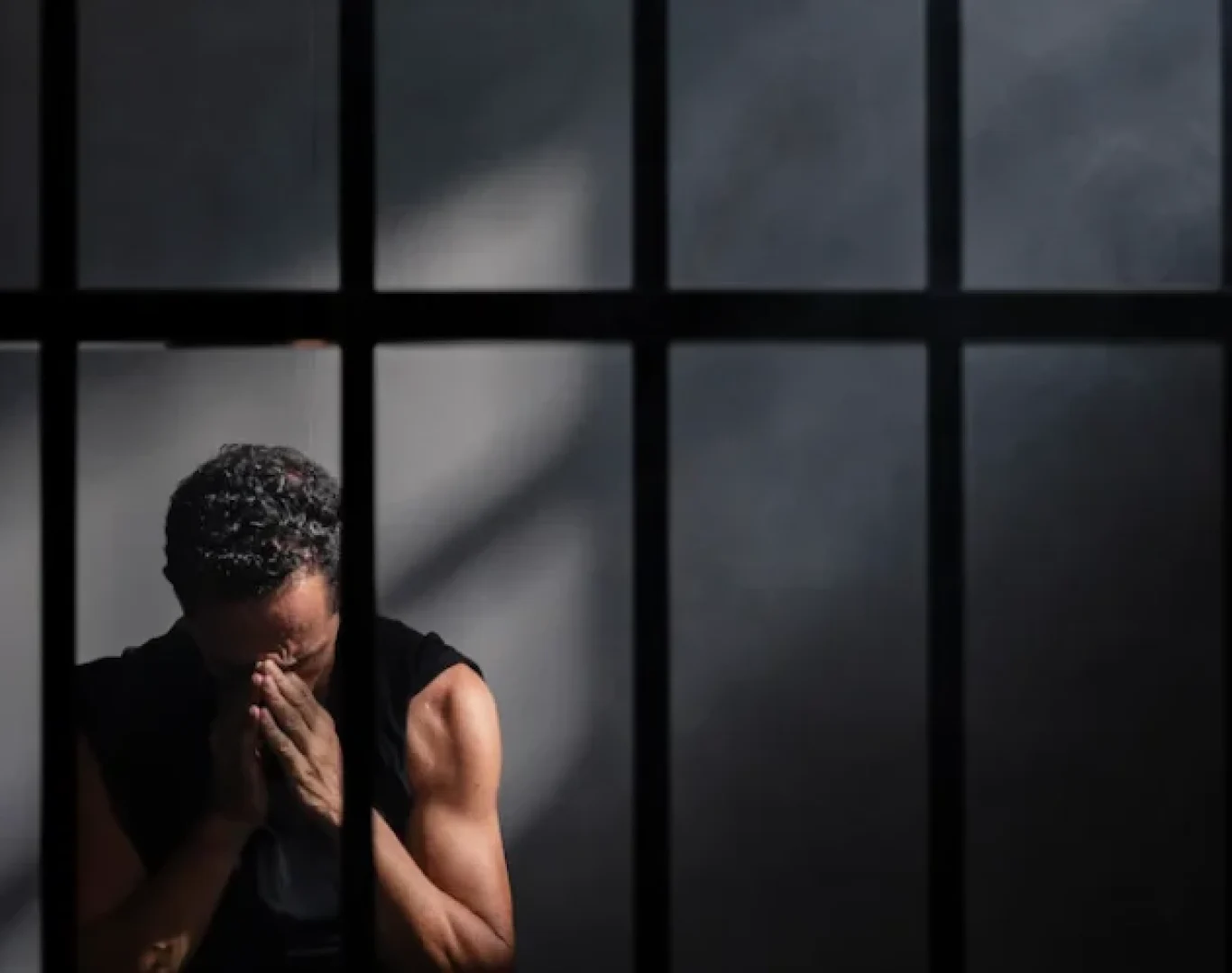 professional bail bond services across Southern California