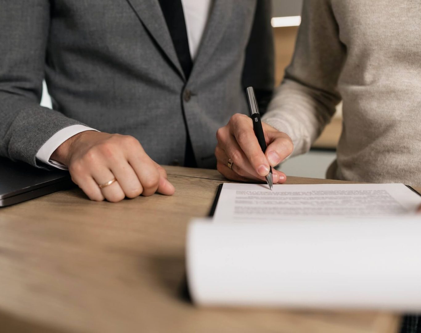 professional bail bond services across Southern California