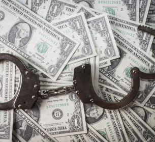 OnCall Bail Bonds makes the process fast, clear, and stress-free. We provide 24/7 bail assistance across Southern California