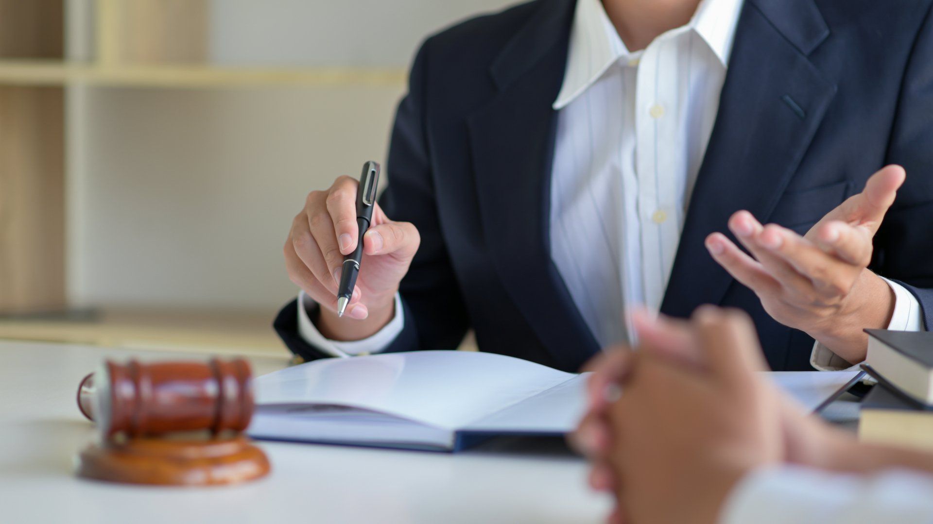 professional bail bond services across Southern California